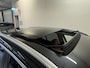 BMW X3 xDrive30e Business Edition Plus Stoel/stuur verwarming | Pano | Leer | Camera | Carplay