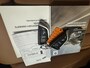 BMW X3 xDrive30e Business Edition Plus Stoel/stuur verwarming | Pano | Leer | Camera | Carplay