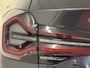BMW X3 xDrive30e Business Edition Plus Stoel/stuur verwarming | Pano | Leer | Camera | Carplay