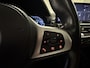BMW X3 xDrive30e Business Edition Plus Stoel/stuur verwarming | Pano | Leer | Camera | Carplay