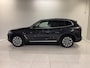 BMW X3 xDrive30e Business Edition Plus Stoel/stuur verwarming | Pano | Leer | Camera | Carplay