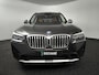 BMW X3 xDrive30e Business Edition Plus V15 Ede