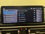 BMW X3 xDrive30e Business Edition Plus Stoel/stuur verwarming | Pano | Leer | Camera | Carplay