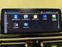 BMW X3 xDrive30e Business Edition Plus Stoel/stuur verwarming | Pano | Leer | Camera | Carplay