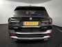 BMW X3 xDrive30e Business Edition Plus V15 Ede