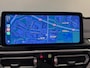 BMW X3 xDrive30e Business Edition Plus Stoel/stuur verwarming | Pano | Leer | Camera | Carplay