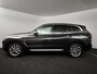 BMW X3 xDrive30e Business Edition Plus V15 Ede
