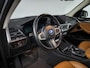 BMW X3 xDrive30e Business Edition Plus V15 Ede