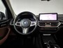 BMW X3 xDrive30e Business Edition Plus V15 Ede