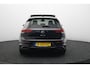 Volkswagen Golf 1.5 TSI Life Business | Panoramadak | Led | Sfeerverlichting | Virtual Cockpit | Navigatie
