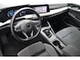 Volkswagen Golf 1.5 TSI Life Business | Panoramadak | Led | Sfeerverlichting | Virtual Cockpit | Navigatie