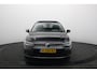 Volkswagen Golf 1.5 TSI Life Business | Panoramadak | Led | Sfeerverlichting | Virtual Cockpit | Navigatie