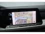 Volkswagen Golf 1.5 TSI Life Business | Panoramadak | Led | Sfeerverlichting | Virtual Cockpit | Navigatie