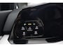 Volkswagen Golf 1.5 TSI Life Business | Panoramadak | Led | Sfeerverlichting | Virtual Cockpit | Navigatie