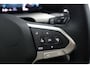 Volkswagen Golf 1.5 TSI Life Business | Panoramadak | Led | Sfeerverlichting | Virtual Cockpit | Navigatie