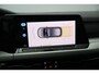 Volkswagen Golf 1.5 TSI Life Business | Panoramadak | Led | Sfeerverlichting | Virtual Cockpit | Navigatie