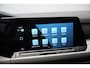 Volkswagen Golf 1.5 TSI Life Business | Panoramadak | Led | Sfeerverlichting | Virtual Cockpit | Navigatie