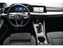 Volkswagen Golf 1.5 TSI Life Business | Panoramadak | Led | Sfeerverlichting | Virtual Cockpit | Navigatie