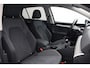 Volkswagen Golf 1.5 TSI Life Business | Panoramadak | Led | Sfeerverlichting | Virtual Cockpit | Navigatie