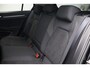Volkswagen Golf 1.5 TSI Life Business | Panoramadak | Led | Sfeerverlichting | Virtual Cockpit | Navigatie