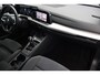 Volkswagen Golf 1.5 TSI Life Business | Panoramadak | Led | Sfeerverlichting | Virtual Cockpit | Navigatie