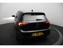 Volkswagen Golf 1.5 TSI Life Business | Panoramadak | Led | Sfeerverlichting | Virtual Cockpit | Navigatie