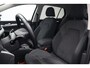 Volkswagen Golf 1.5 TSI Life Business | Panoramadak | Led | Sfeerverlichting | Virtual Cockpit | Navigatie