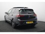 Volkswagen Golf 1.5 TSI Life Business | Panoramadak | Led | Sfeerverlichting | Virtual Cockpit | Navigatie