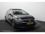 Volkswagen Golf 1.5 TSI Life Business | Panoramadak | Led | Sfeerverlichting | Virtual Cockpit | Navigatie