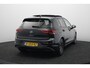 Volkswagen Golf 1.5 TSI Life Business | Panoramadak | Led | Sfeerverlichting | Virtual Cockpit | Navigatie