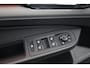 Volkswagen Golf 1.5 TSI Life Business | Panoramadak | Led | Sfeerverlichting | Virtual Cockpit | Navigatie