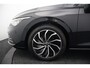 Volkswagen Golf 1.5 TSI Life Business | Panoramadak | Led | Sfeerverlichting | Virtual Cockpit | Navigatie