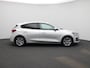 Ford Focus 1.0 EcoBoost Hybrid Titanium 16" Lichtmetalen Velgen | Draadloze Apple Carplay/Android Auto | Navigatie | Cruise Control | Sensoren Voor+Achter |