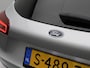 Ford Focus 1.0 EcoBoost Hybrid Titanium 16" Lichtmetalen Velgen | Draadloze Apple Carplay/Android Auto | Navigatie | Cruise Control | Sensoren Voor+Achter |