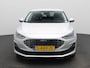 Ford Focus 1.0 EcoBoost Hybrid Titanium 16" Lichtmetalen Velgen | Draadloze Apple Carplay/Android Auto | Navigatie | Cruise Control | Sensoren Voor+Achter |