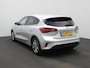 Ford Focus 1.0 EcoBoost Hybrid Titanium 16" Lichtmetalen Velgen | Draadloze Apple Carplay/Android Auto | Navigatie | Cruise Control | Sensoren Voor+Achter |