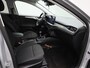 Ford Focus 1.0 EcoBoost Hybrid Titanium 16" Lichtmetalen Velgen | Draadloze Apple Carplay/Android Auto | Navigatie | Cruise Control | Sensoren Voor+Achter |
