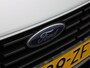 Ford Focus 1.0 EcoBoost Hybrid Titanium 16" Lichtmetalen Velgen | Draadloze Apple Carplay/Android Auto | Navigatie | Cruise Control | Sensoren Voor+Achter |