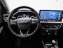 Ford Focus 1.0 EcoBoost Hybrid Titanium 16" Lichtmetalen Velgen | Draadloze Apple Carplay/Android Auto | Navigatie | Cruise Control | Sensoren Voor+Achter |