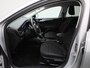 Ford Focus 1.0 EcoBoost Hybrid Titanium 16" Lichtmetalen Velgen | Draadloze Apple Carplay/Android Auto | Navigatie | Cruise Control | Sensoren Voor+Achter |