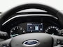 Ford Focus 1.0 EcoBoost Hybrid Titanium 16" Lichtmetalen Velgen | Draadloze Apple Carplay/Android Auto | Navigatie | Cruise Control | Sensoren Voor+Achter |