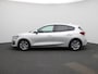 Ford Focus 1.0 EcoBoost Hybrid Titanium 16" Lichtmetalen Velgen | Draadloze Apple Carplay/Android Auto | Navigatie | Cruise Control | Sensoren Voor+Achter |