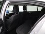 Ford Focus 1.0 EcoBoost Hybrid Titanium 16" Lichtmetalen Velgen | Draadloze Apple Carplay/Android Auto | Navigatie | Cruise Control | Sensoren Voor+Achter |