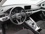 Audi A4 Avant 40 TFSi 190 Pk Automaat Design Pro Line Plus | Stoelverwarming | Navigatie | Cruise Control | Bluetooth | 17 Inch