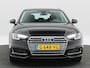 Audi A4 Avant 40 TFSi 190 Pk Automaat Design Pro Line Plus | Stoelverwarming | Navigatie | Cruise Control | Bluetooth | 17 Inch