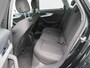 Audi A4 Avant 40 TFSi 190 Pk Automaat Design Pro Line Plus | Stoelverwarming | Navigatie | Cruise Control | Bluetooth | 17 Inch