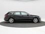 Audi A4 Avant 40 TFSi 190 Pk Automaat Design Pro Line Plus | Stoelverwarming | Navigatie | Cruise Control | Bluetooth | 17 Inch