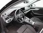 Audi A4 Avant 40 TFSi 190 Pk Automaat Design Pro Line Plus | Stoelverwarming | Navigatie | Cruise Control | Bluetooth | 17 Inch