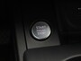 Audi A4 Avant 40 TFSi 190 Pk Automaat Design Pro Line Plus | Stoelverwarming | Navigatie | Cruise Control | Bluetooth | 17 Inch