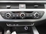 Audi A4 Avant 40 TFSi 190 Pk Automaat Design Pro Line Plus | Stoelverwarming | Navigatie | Cruise Control | Bluetooth | 17 Inch